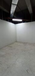 Imm Building (D22), Factory #572102421
